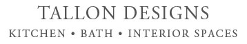 Tallon Designs Kitchen Bath Interior Spaces